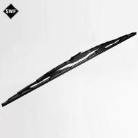 Щетки стеклоочистителя SWF Das Original каркасные для Kia Sorento (2009-2015) № 116148+116112