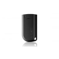 Сигнализация Pandora DXL 4910