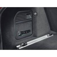 Рейлинги в багажник оригинальные для Land Rover Discovery Sport (2014-2019) № VPLCS0303