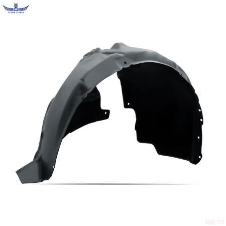 Подкрылок передний правый для Mazda 6 седан (2018-2025) № TOTEM.33.27.002