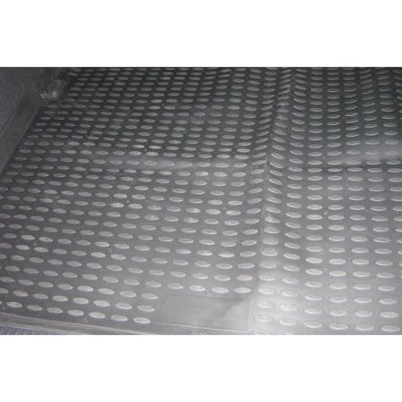 Коврик в багажник Element для Renault Scenic (2003-2010) № NLC.41.09.B14