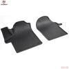 Коврики салона Norplast 3D передние для Mercedes V-Class (W447) (2014-2025) № NPA10-C56-760
