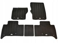 Изображение коврики салона оригинальные для land rover range rover sport (2013-2022) № vplws0190