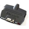 Сигнализация Pandora DX 90 B 2хCAN, LIN, immo/key,обратн. связь, запуск