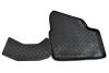Коврики салона Norplast для Opel Astra H хэтчбек, универсал (2004-2014) № NPL-Po-63-08