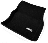 Изображение коврики салона sotra liner 3d lux для land rover range rover sport (2013-2022) № st 74-00566