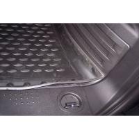 Изображение коврик в багажник element для cadillac srx (2004-2009) № nlc.07.02.b13