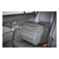 Сумка-органайзер в багажник Sotra 3D Kagu Small (46х30х31 см) № FR 9324-WG-09 