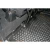 Коврик в багажник Element для Land Rover Defender 110 5дв. (2007-2016) длинный № NLC.28.08.G13