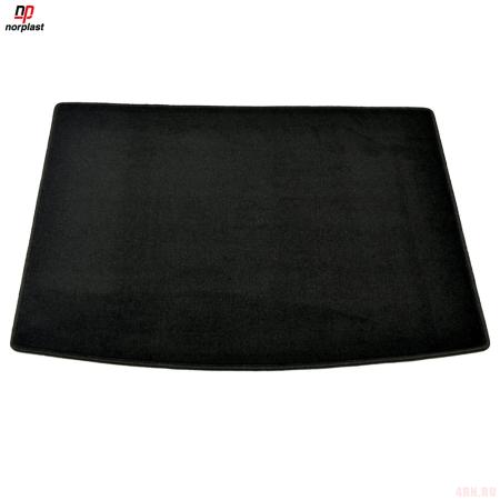 Коврик багажника текстильный для Haval Н3 (2024-2025) № NPA00-VT280-335