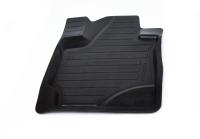 Изображение коврики салона avtodriver avangard для lexus lx 570 (2007-2012) № adravg151