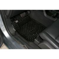 Изображение коврики салона element для dodge journey (2008-2020) № nlc.13.04.210k