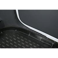 Изображение коврик в багажник element для chery indis (2011-2015) № nlc.63.12.b11