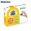 CAN модуль StarLine № CAN-LIN мастер