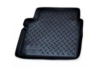 Изображение коврики салона norplast для chevrolet aveo (2004-2011) № npl-po-12-04