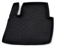 Изображение коврики салона avd tuning для lada (ваз) priora (2007-2018) № adrplr0231