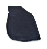 Изображение коврики салона avd tuning для lada (ваз) largus (2012-2025) 5 мест № adrplr276