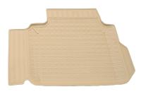 Изображение коврики салона norplast 3d для cadillac xt5 (2016-2024) бежевый № npa11-c10-850-b