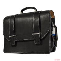 фотография набор автомобилиста "03вип" № 3vip