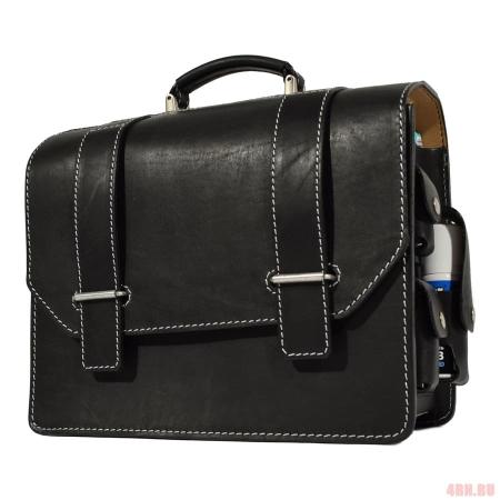 фотография набор автомобилиста "03вип" № 3vip