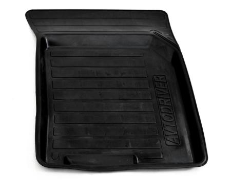 Коврики салона Avtodriver Promo для Daewoo Gentra (2013-2015) № ADRPRO017