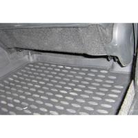 Изображение коврики салона element для kia opirus (2003-2011) № nlc.25.15.210