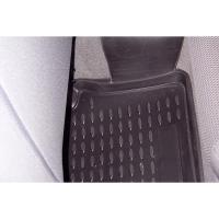 Изображение коврики салона element для dodge avenger (2008-2014) № nlc.13.01.210