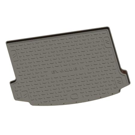Коврик в багажник для Land Rover Range Rover Evoque (2019-2025) № 92843