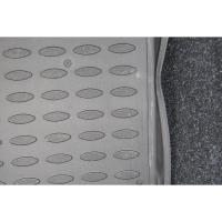 Изображение коврик в багажник element для peugeot 107 хэтчбек (2005-2014) № nlc.38.07.b11