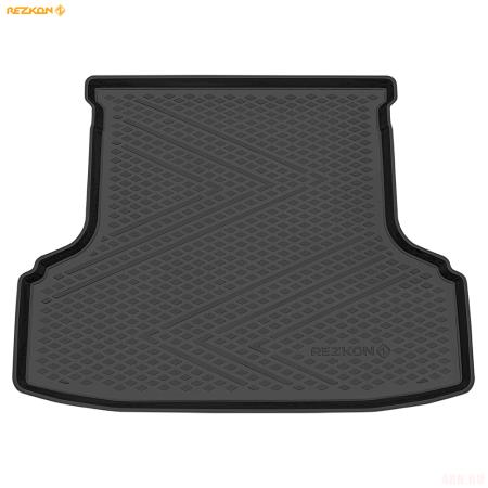 Коврик багажника для Kaiyi E5 (2022-2025) № 5761005100