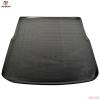 Коврик в багажник Norplast для Ford S-Max (2006-2015) № NPA00-T22-650