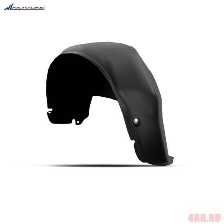 Подкрылок задний левый для Suzuki Vitara (2015-2025) № NLL.47.01.003