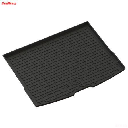 Коврик багажника для Haval H3 (2024-2025) № 316797