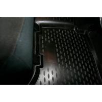 Изображение коврики салона element для great wall hover h3 (2010-2014) № nlc.59.09.210k