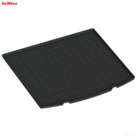 Коврик багажника для Москвич 3 (2022-2025) № 98564