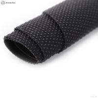 Изображение коврик багажника оригинальный с противоскользящим покрытием для mercedes с-class (w204) (2011-2015) № a2046840005