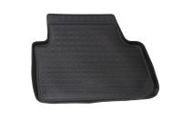 Изображение коврики салона norplast 3d для volkswagen tiguan (2016-2023) № npa11-c95-653