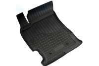 Изображение коврики салона norplast для faw besturn b50 седан (2012-2016) № npa11-c205-050