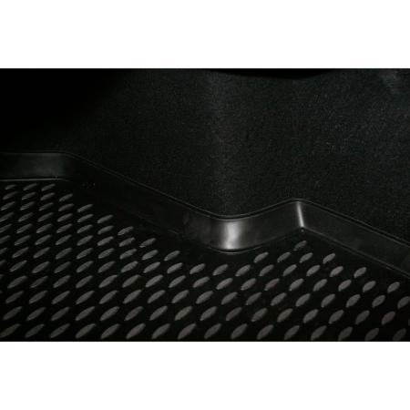 Коврик в багажник Element для Renault Latitude седан 2,0L (2010-2015) № NLC.41.27.B10