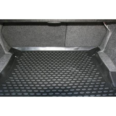 Коврик в багажник Element для Chrysler 300C седан (2004-2010) № NLC.09.03.B10