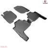 Коврики салона Norplast для Mitsubishi Pajero Sport (2008-2016) № NPL-Po-59-01