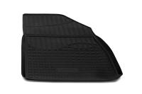 Изображение коврики салона norplast 3d для cadillac xt5 (2016-2024) № npa11-c10-850