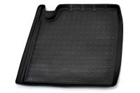 Изображение коврики салона norplast для lifan x60 (2011-2018) № npa11-c51-800
