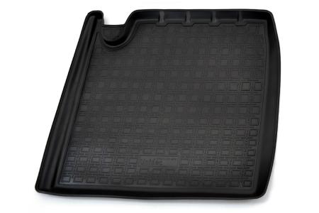 Коврики салона Norplast для Lifan X60 (2011-2018) № NPA11-C51-800