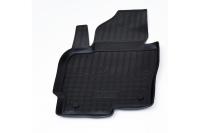 Изображение коврики салона norplast для mazda cx-5 (2011-2016) № npa10-c55-060