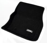 Изображение коврики салона sotra liner 3d lux для land rover range rover long autobiography (2014-2025) № st 74-00232