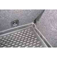 Изображение коврик в багажник element для fiat bravo (2007-2014) № nlc.15.15.b11