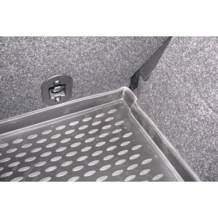 Коврик в багажник Element для Fiat Bravo (2007-2014) № NLC.15.15.B11