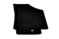 Изображение коврики салона norplast текстильные для hyundai creta (2016-2020) № npa10-vte310-050