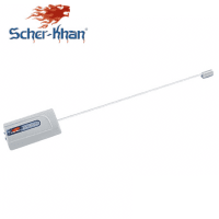 Автосигнализация Scher-Khan с автозапуском № Magicar 5